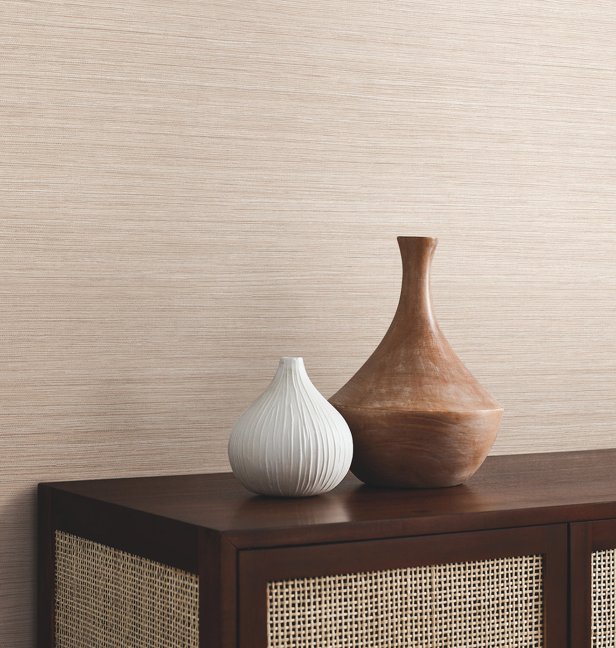 UW1030N-peel-and-stick-wallpaper-room-scene