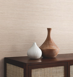 UW1030N-peel-and-stick-wallpaper-room-scene