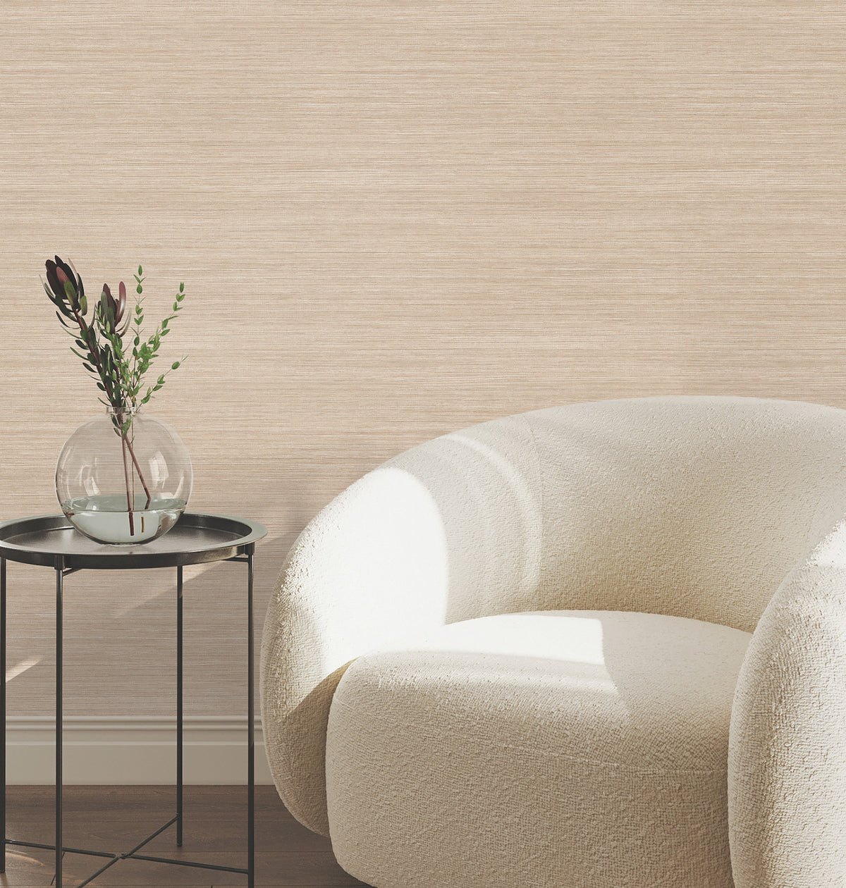 UW1030N-peel-and-stick-wallpaper-room-scene-detail-closeup