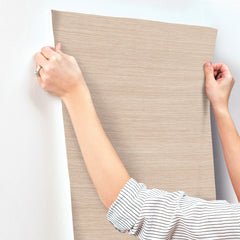 UW1030N-peel-and-stick-wallpaper-stick-application-step