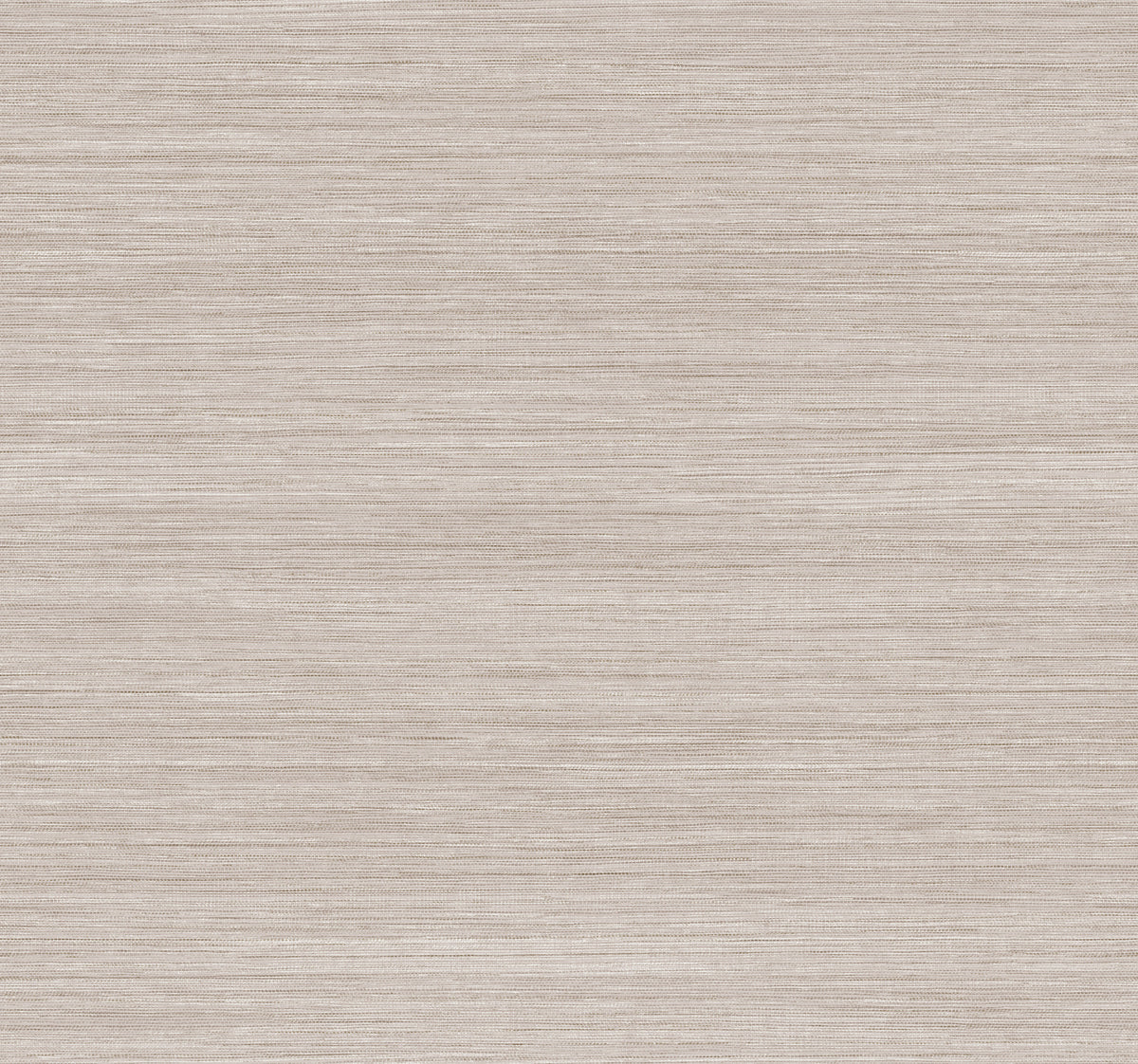 UW1031N-peel-and-stick-wallpaper-main-product-image