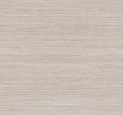 UW1031N-peel-and-stick-wallpaper-main-product-image