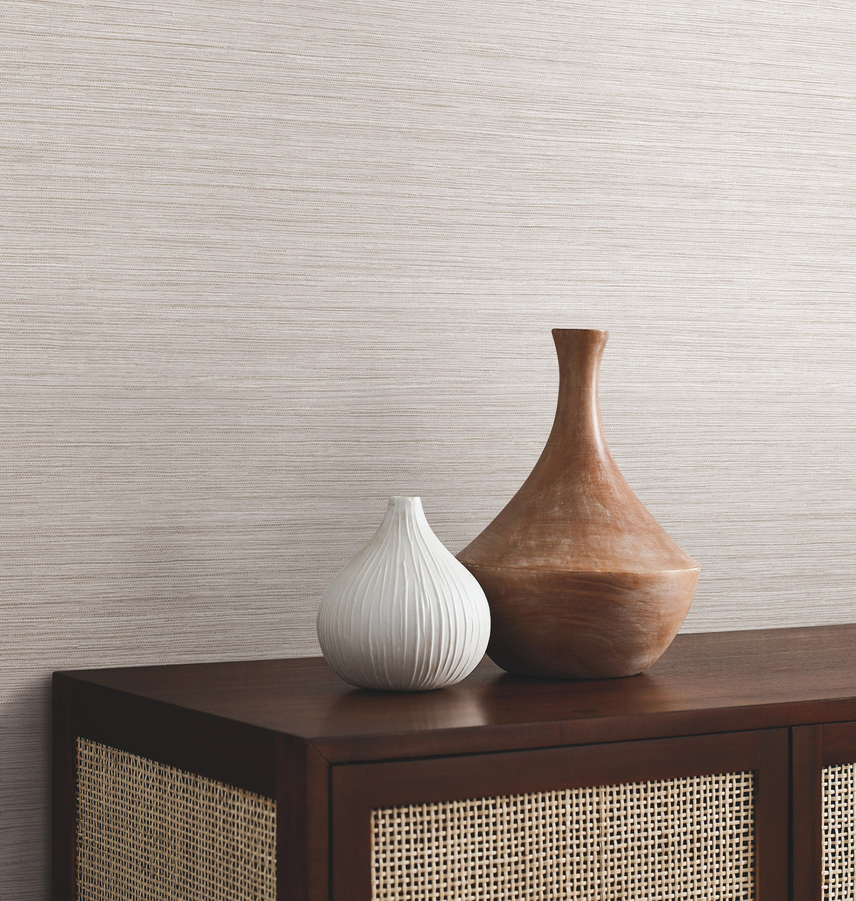 UW1031N-peel-and-stick-wallpaper-room-scene