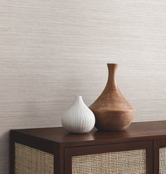 UW1031N-peel-and-stick-wallpaper-room-scene