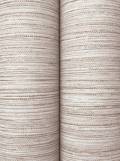 UW1031N-peel-and-stick-wallpaper-detail-closeup