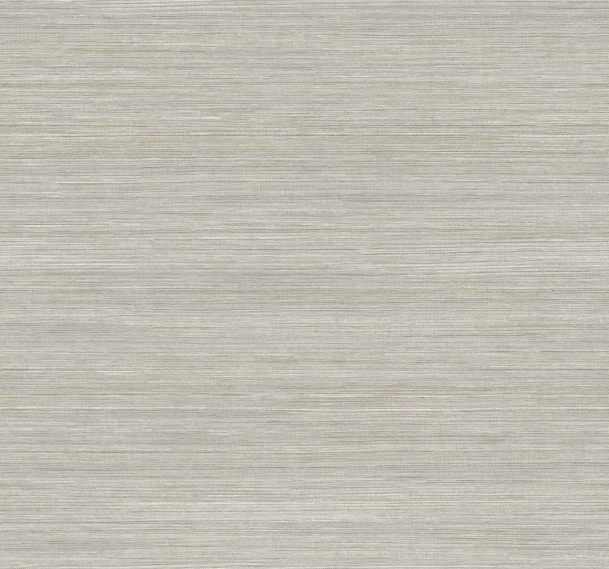 UW1032N-peel-and-stick-wallpaper-main-product-image