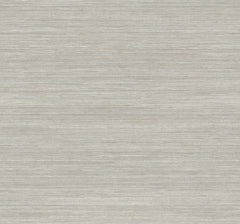 UW1032N-peel-and-stick-wallpaper-main-product-image