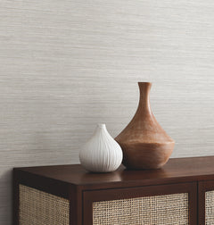 UW1032N-peel-and-stick-wallpaper-room-scene