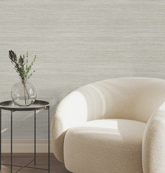 UW1032N-peel-and-stick-wallpaper-room-scene-detail-closeup