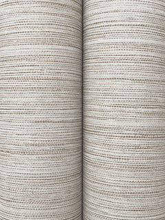 UW1032N-peel-and-stick-wallpaper-detail-closeup