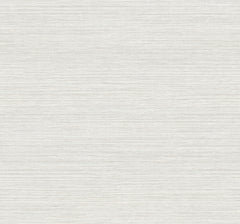 UW1033N-peel-and-stick-wallpaper-main-product-image