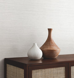 UW1033N-peel-and-stick-wallpaper-room-scene