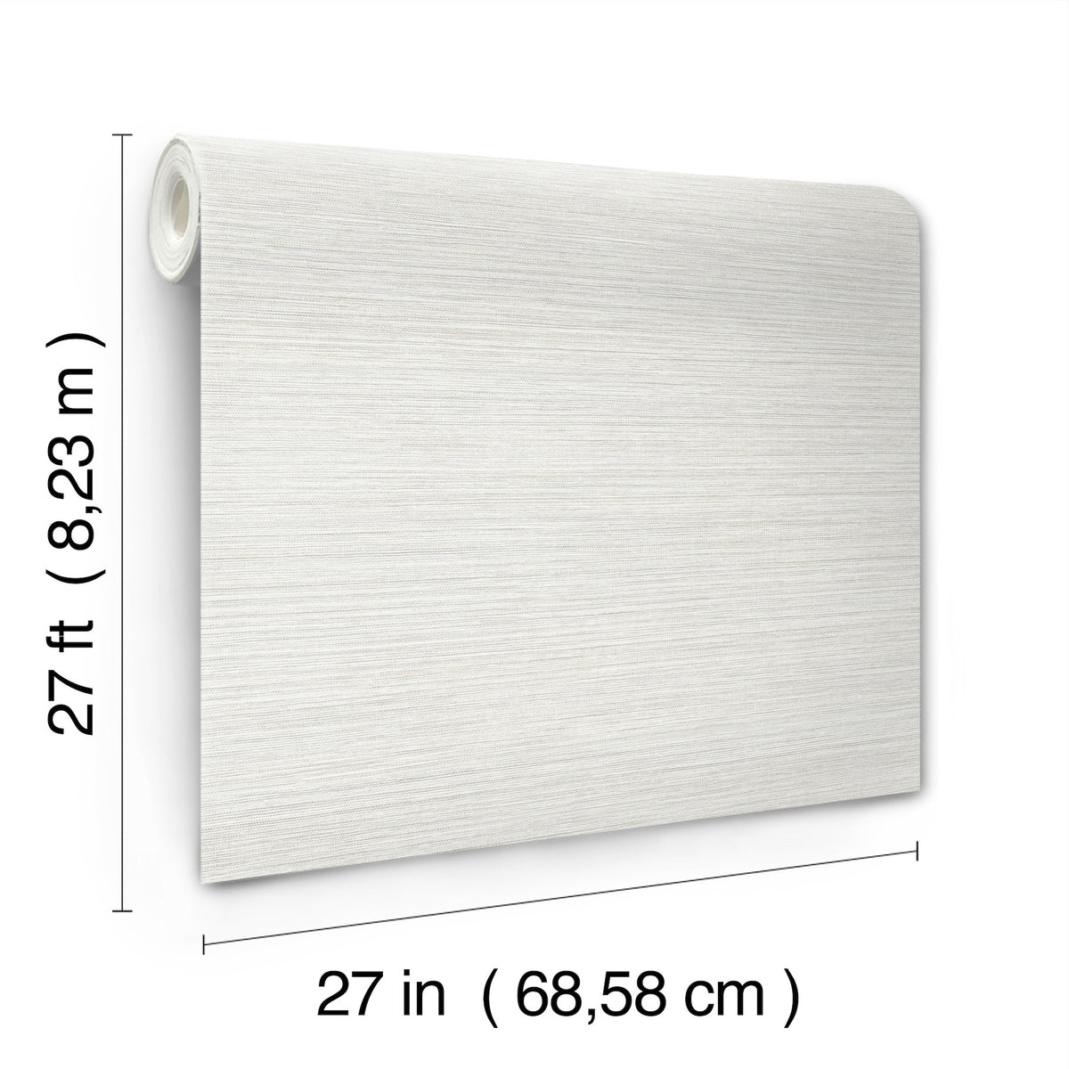 UW1033N-peel-and-stick-wallpaper-product-dimensions