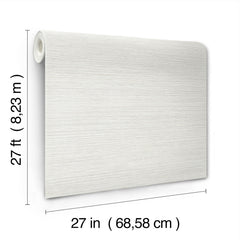UW1033N-peel-and-stick-wallpaper-product-dimensions