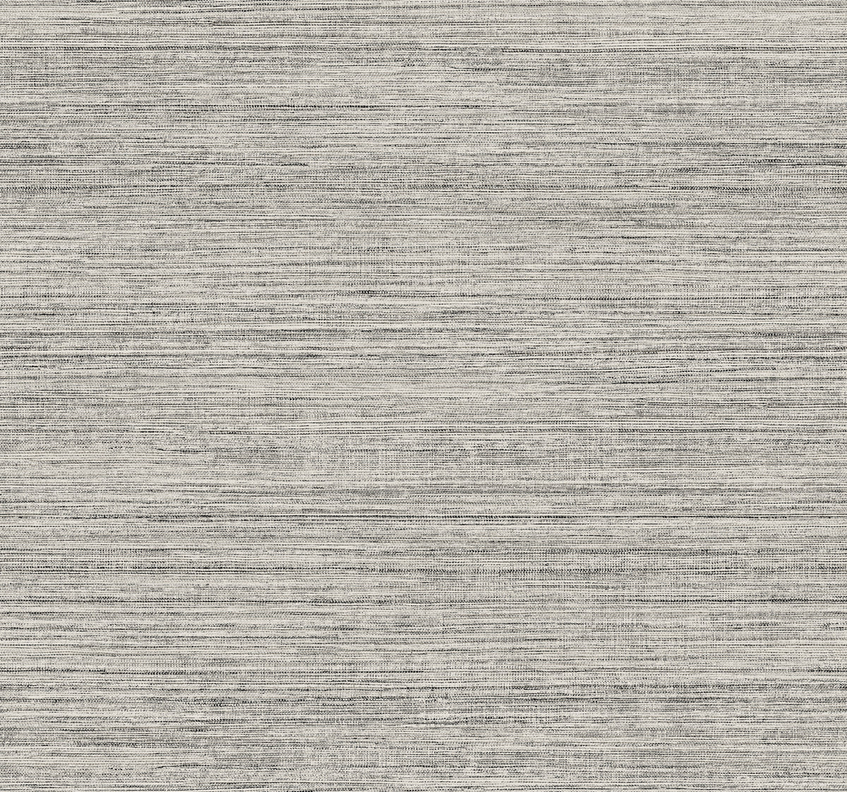 UW1034N-peel-and-stick-wallpaper-main-product-image