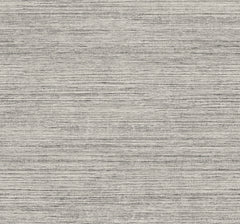 UW1034N-peel-and-stick-wallpaper-main-product-image