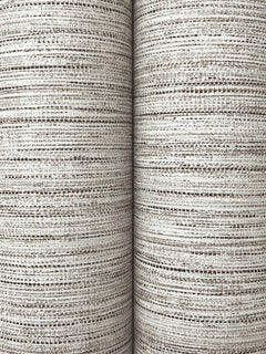 UW1034N-peel-and-stick-wallpaper-detail-closeup