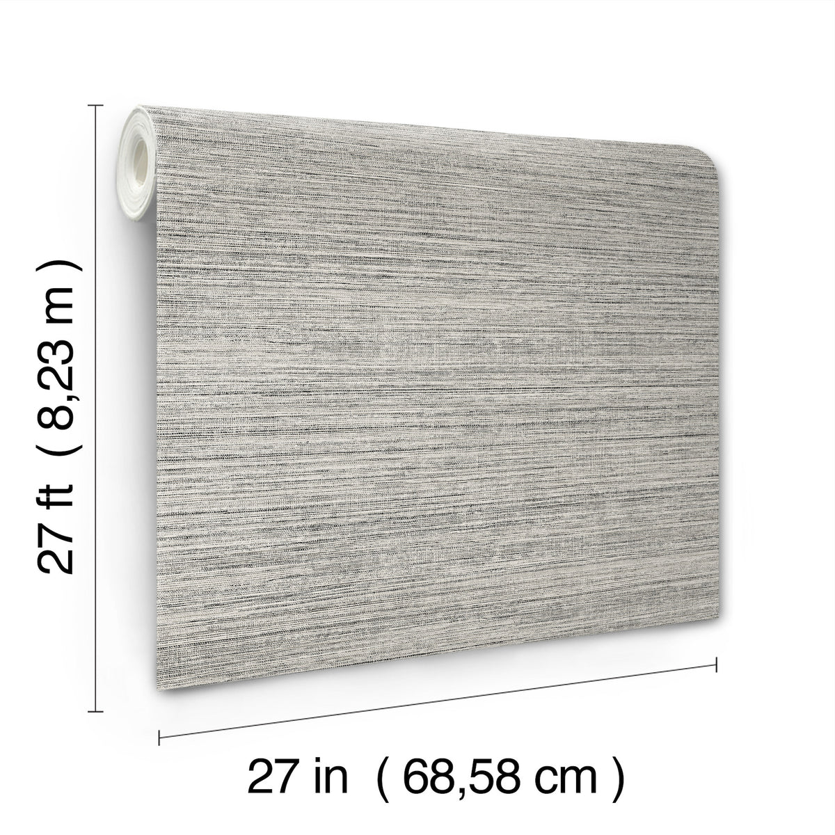 UW1034N-peel-and-stick-wallpaper-product-dimensions