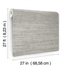 UW1034N-peel-and-stick-wallpaper-product-dimensions
