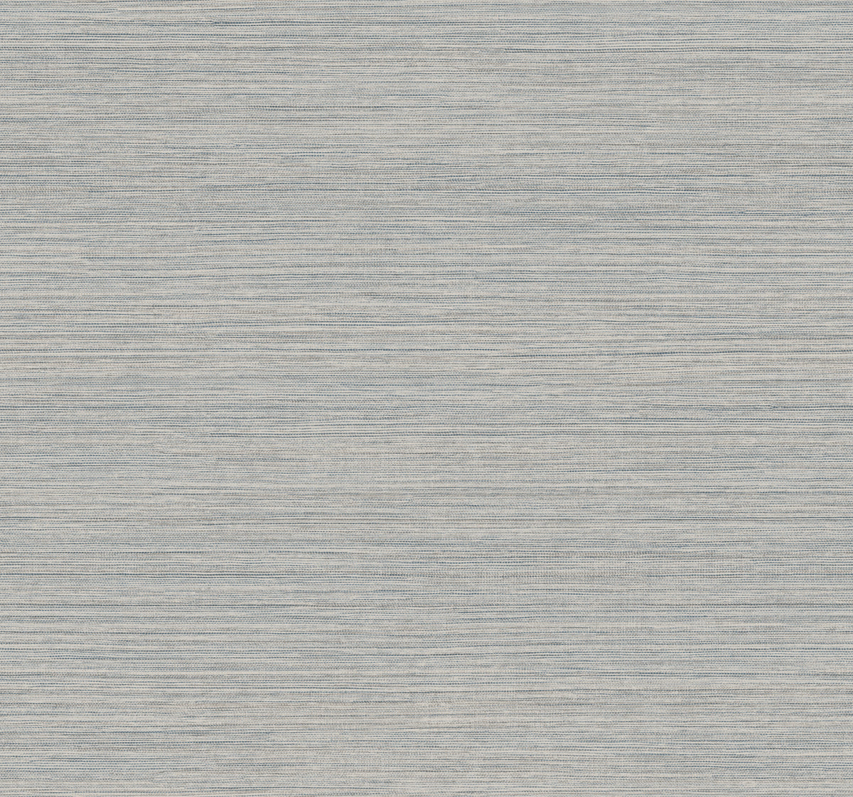 UW1035N-peel-and-stick-wallpaper-main-product-image