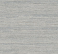 UW1035N-peel-and-stick-wallpaper-main-product-image
