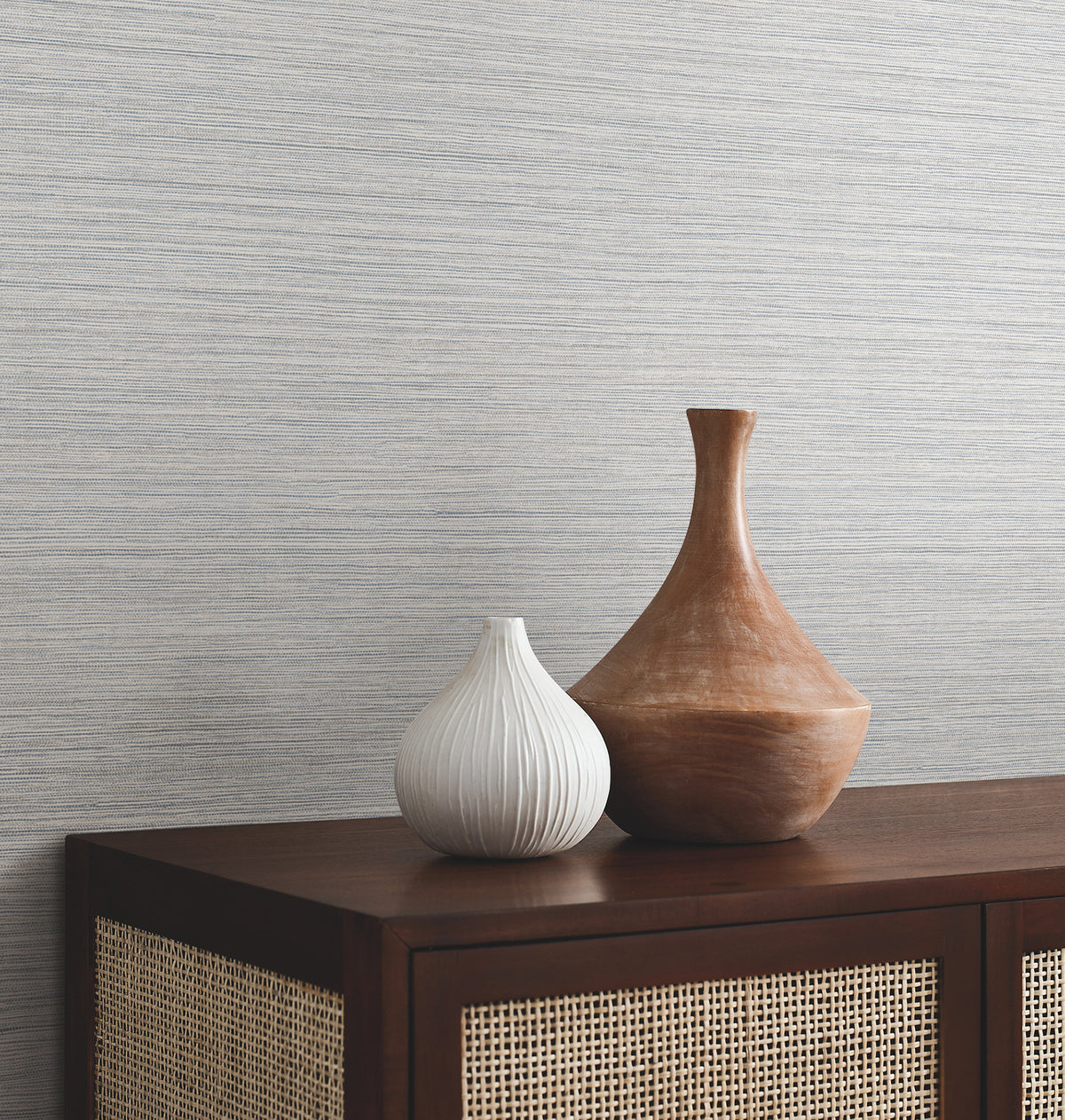 UW1035N-peel-and-stick-wallpaper-room-scene
