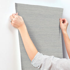 UW1035N-peel-and-stick-wallpaper-stick-application-step