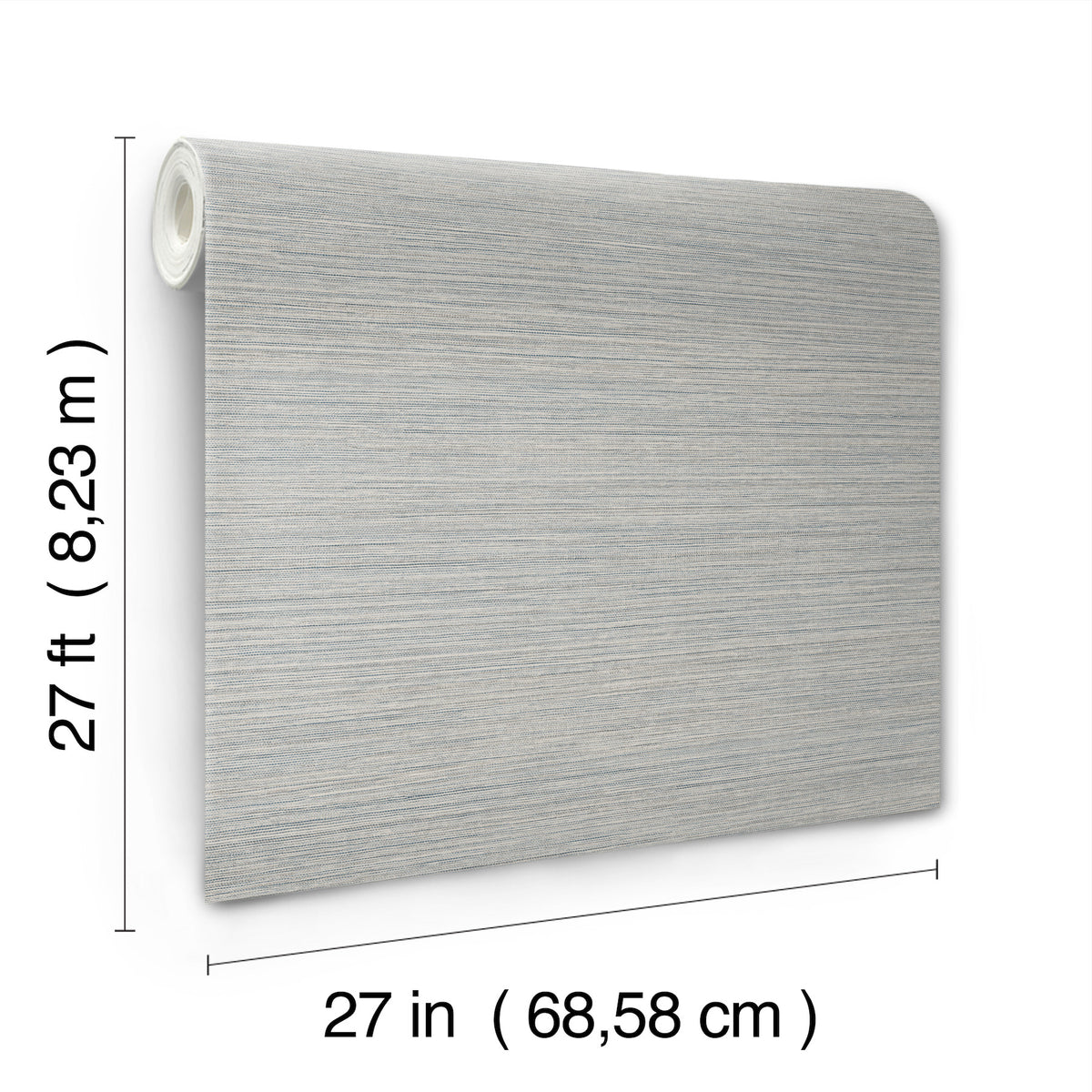 UW1035N-peel-and-stick-wallpaper-product-dimensions