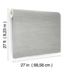 UW1035N-peel-and-stick-wallpaper-product-dimensions