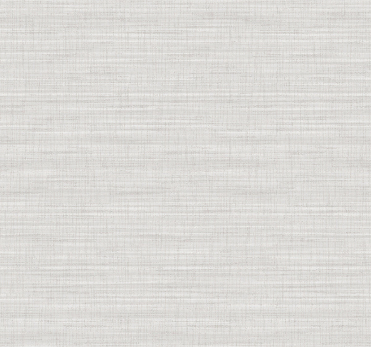 UW1038N-peel-and-stick-wallpaper-main-product-image