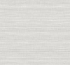 UW1038N-peel-and-stick-wallpaper-main-product-image