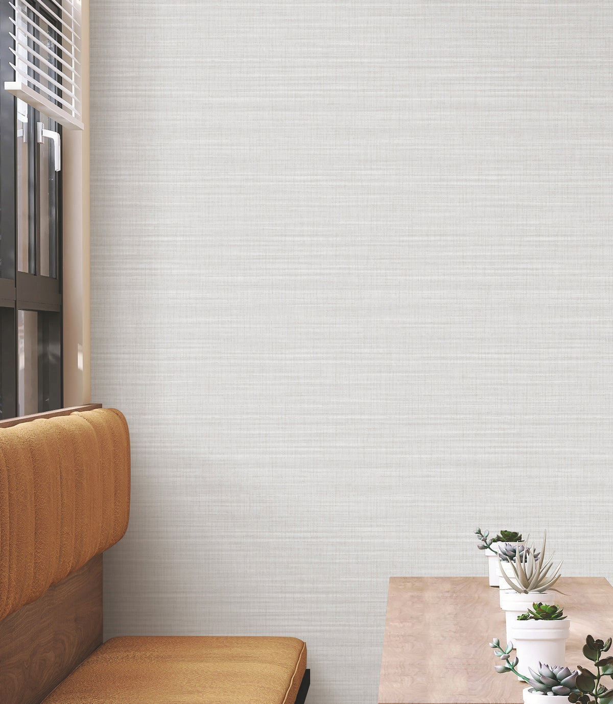 UW1038N-peel-and-stick-wallpaper-room-scene-detail-closeup