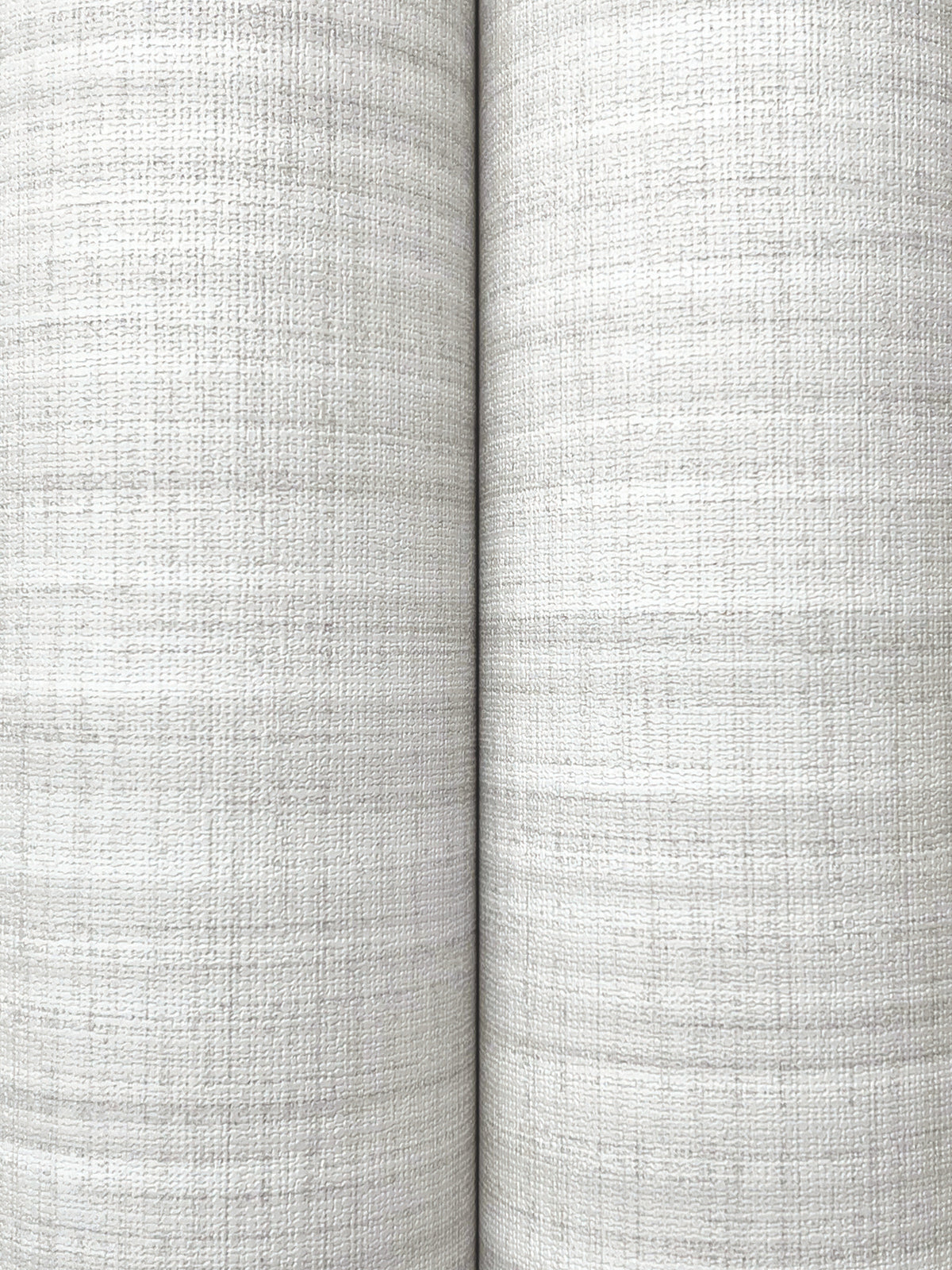 UW1038N-peel-and-stick-wallpaper-detail-closeup