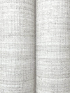UW1038N-peel-and-stick-wallpaper-detail-closeup