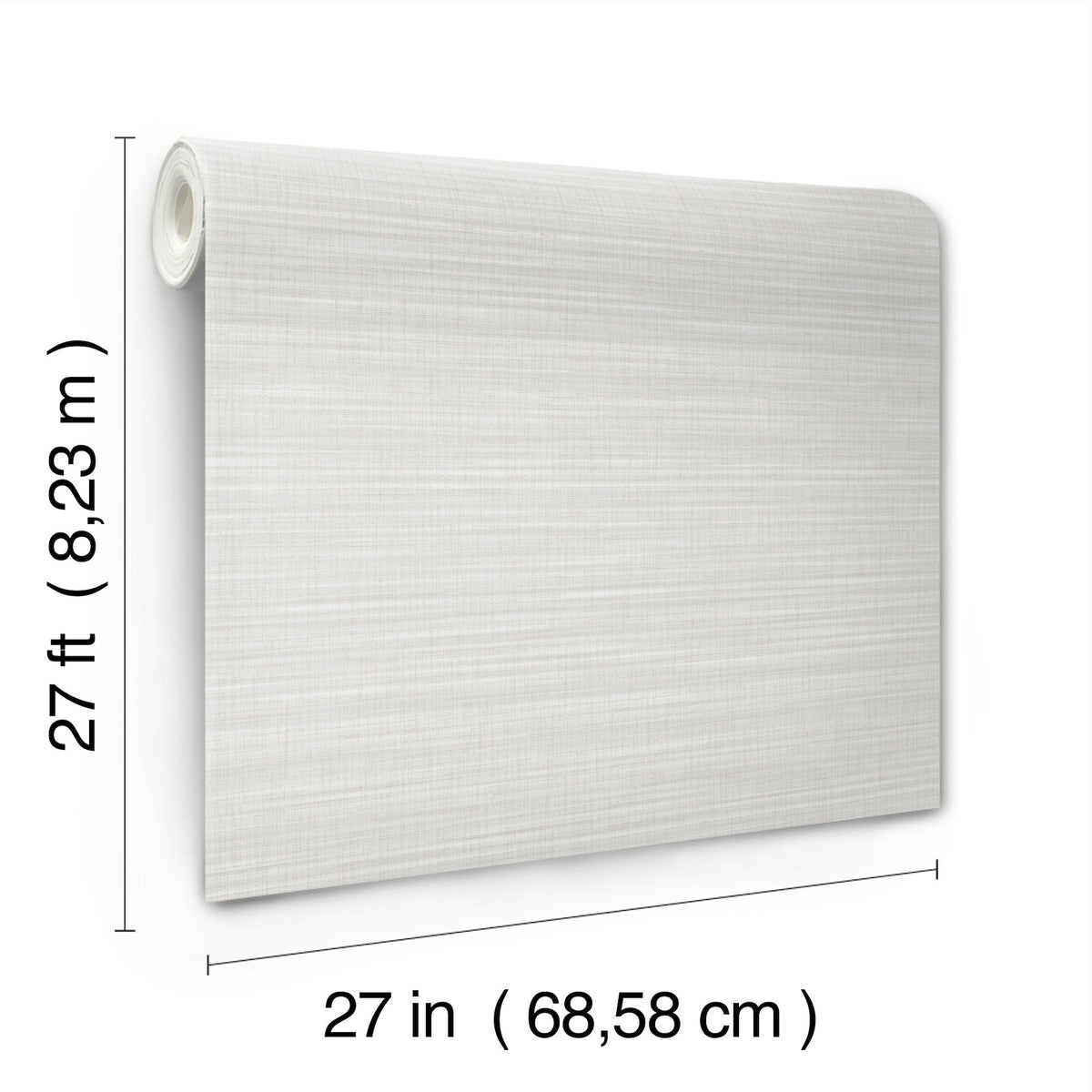 UW1038N-peel-and-stick-wallpaper-product-dimensions