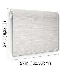 UW1038N-peel-and-stick-wallpaper-product-dimensions