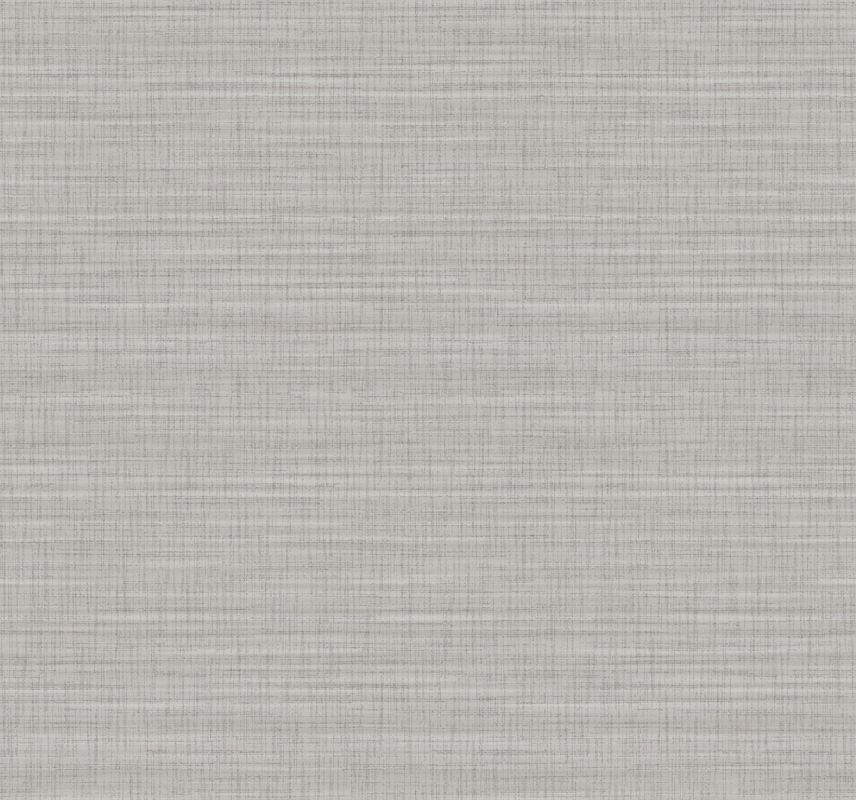 UW1039N-peel-and-stick-wallpaper-main-product-image