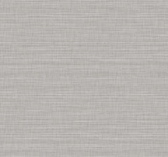 UW1039N-peel-and-stick-wallpaper-main-product-image