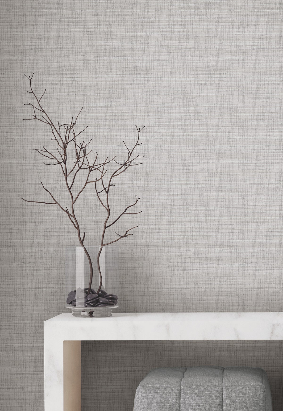 UW1039N-peel-and-stick-wallpaper-room-scene