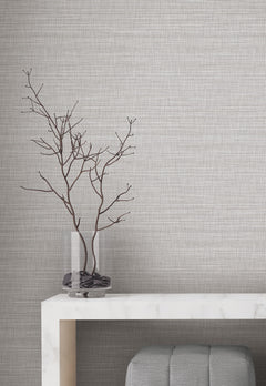 UW1039N-peel-and-stick-wallpaper-room-scene