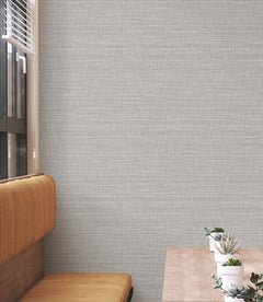 UW1039N-peel-and-stick-wallpaper-room-scene-detail-closeup