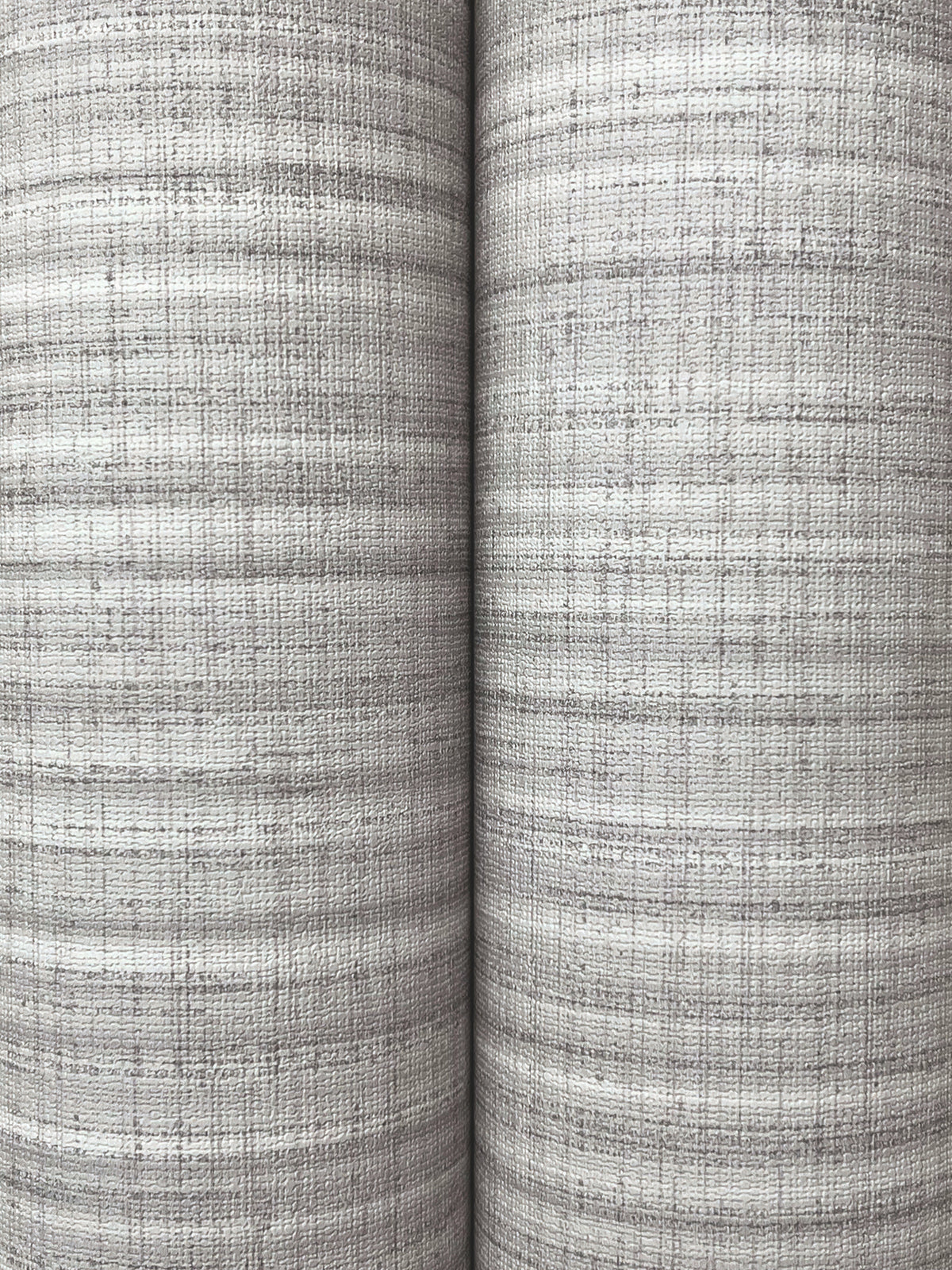 UW1039N-peel-and-stick-wallpaper-detail-closeup