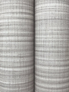 UW1039N-peel-and-stick-wallpaper-detail-closeup