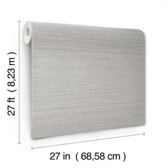 UW1039N-peel-and-stick-wallpaper-product-dimensions