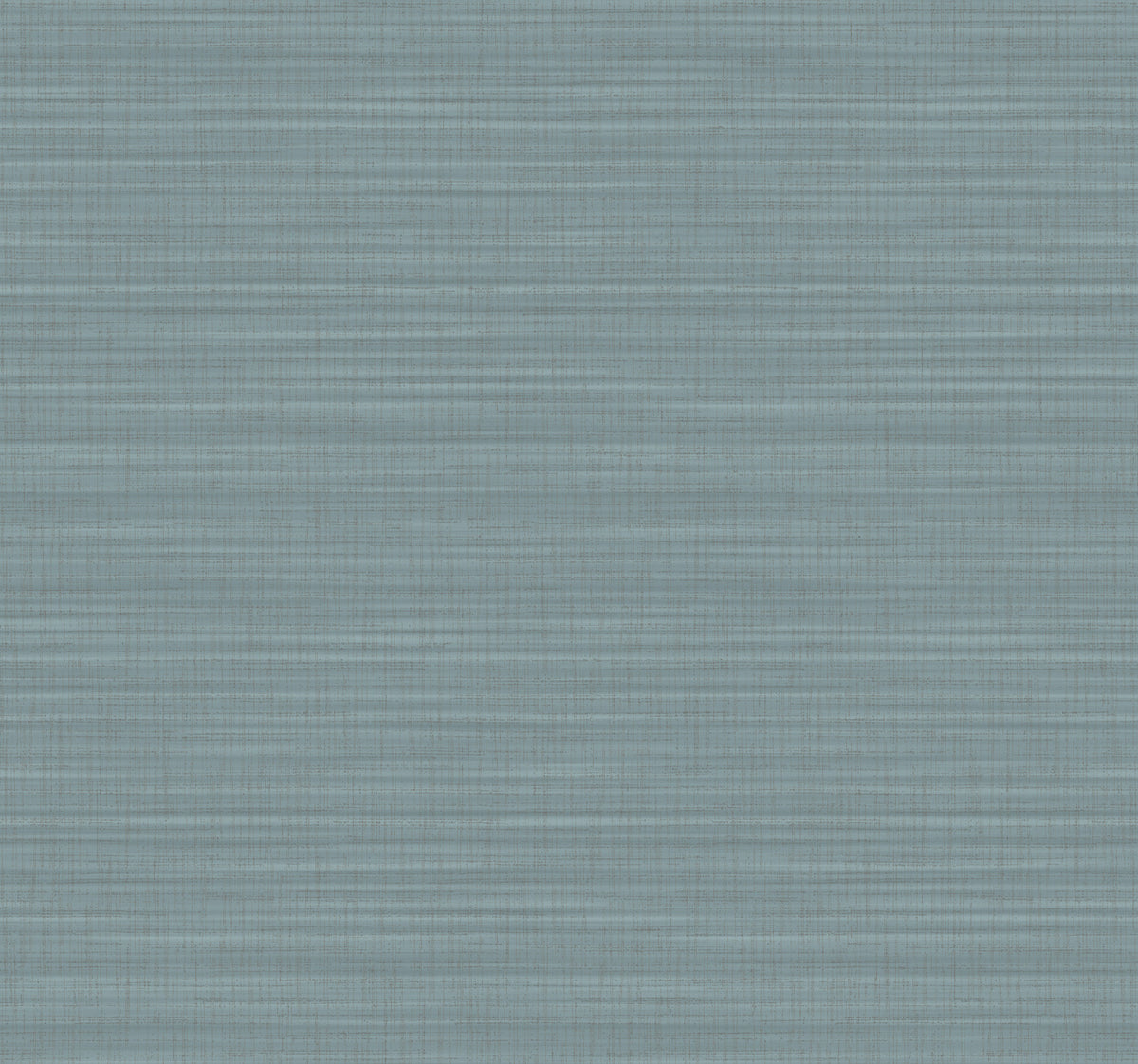 UW1040N-peel-and-stick-wallpaper-main-product-image