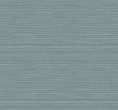 UW1040N-peel-and-stick-wallpaper-main-product-image