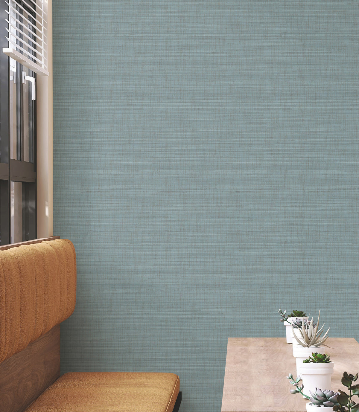 UW1040N-peel-and-stick-wallpaper-room-scene-detail-closeup