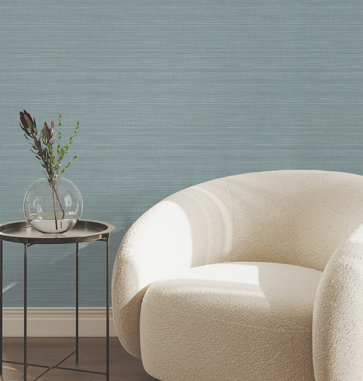 UW1040N-peel-and-stick-wallpaper-room-scene-additional-view