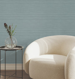 UW1040N-peel-and-stick-wallpaper-room-scene-additional-view