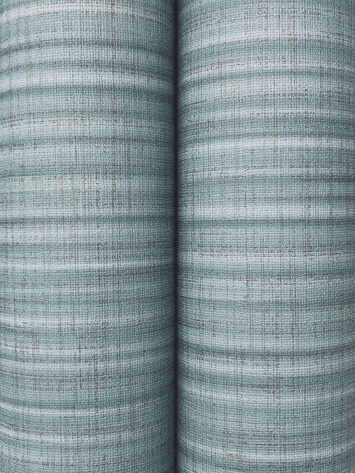 UW1040N-peel-and-stick-wallpaper-detail-closeup
